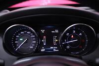 Jaguar XE vaihtoauto