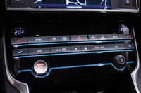 Jaguar XE vaihtoauto