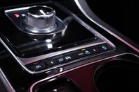 Jaguar XE vaihtoauto