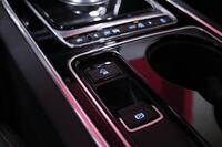Jaguar XE vaihtoauto