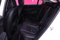 Jaguar XE vaihtoauto