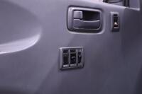 Toyota Hiace vaihtoauto