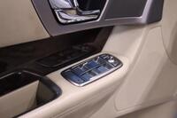 Jaguar XF vaihtoauto