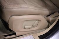 Jaguar XF vaihtoauto