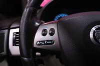 Jaguar XF vaihtoauto