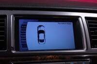 Jaguar XF vaihtoauto