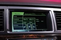 Jaguar XF vaihtoauto