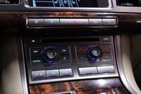 Jaguar XF vaihtoauto