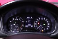 Skoda Roomster vaihtoauto