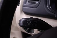 Skoda Roomster vaihtoauto