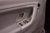 Skoda Roomster vaihtoauto