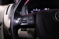 Skoda Roomster vaihtoauto