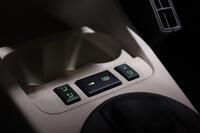 Skoda Roomster vaihtoauto