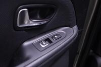 Kia Carens vaihtoauto