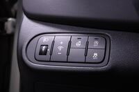 Kia Carens vaihtoauto