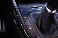 Kia Carens vaihtoauto