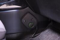 Kia Carens vaihtoauto