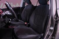 Kia Picanto vaihtoauto