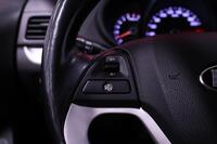 Kia Picanto vaihtoauto