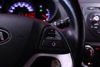 Kia Picanto vaihtoauto