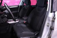 Citroën C4 vaihtoauto