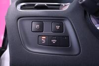 Citroën C4 vaihtoauto