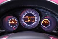 Citroën C4 vaihtoauto