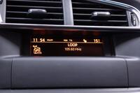 Citroën C4 vaihtoauto