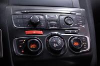 Citroën C4 vaihtoauto