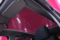 Peugeot 5008 vaihtoauto