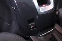 Peugeot 5008 vaihtoauto