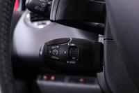 Peugeot 5008 vaihtoauto