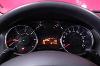 Peugeot 5008 vaihtoauto