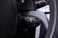 Peugeot 5008 vaihtoauto