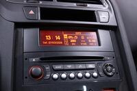 Peugeot 5008 vaihtoauto