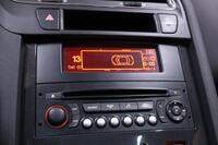 Peugeot 5008 vaihtoauto