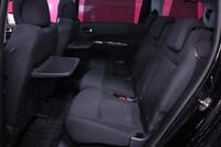 Peugeot 5008 vaihtoauto