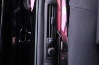 Peugeot 5008 vaihtoauto