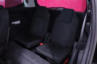 Peugeot 5008 vaihtoauto