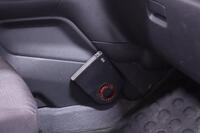 Peugeot 5008 vaihtoauto