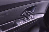 Chevrolet Cruze vaihtoauto