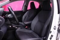 Mazda 2 vaihtoauto