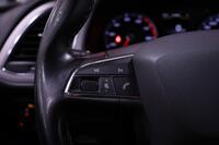 SEAT Leon ST vaihtoauto