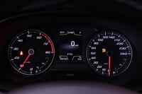 SEAT Leon ST vaihtoauto