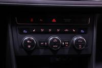 SEAT Leon ST vaihtoauto