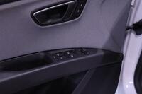 SEAT Leon ST vaihtoauto