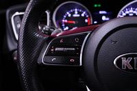Kia Proceed vaihtoauto