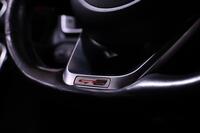 Kia Proceed vaihtoauto