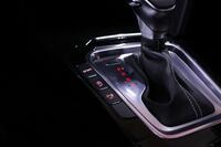 Kia Proceed vaihtoauto