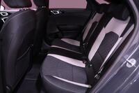 Kia Proceed vaihtoauto